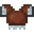 Thumbnail for version as of 02:21, 10 November 2018