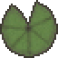 Thumbnail for version as of 02:48, 26 October 2017