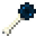 Thumbnail for version as of 04:59, 10 November 2017