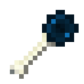 Thumbnail for version as of 04:58, 13 December 2023
