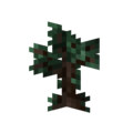 Thumbnail for version as of 07:01, 7 December 2023