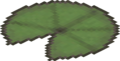 Thumbnail for version as of 13:16, 4 November 2020
