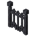 Thumbnail for version as of 09:50, 15 December 2023