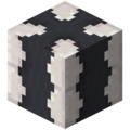 Thumbnail for version as of 02:27, 7 December 2023
