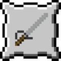 Thumbnail for version as of 14:01, 7 December 2023