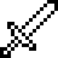 Thumbnail for version as of 08:51, 13 December 2023