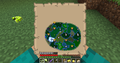Thumbnail for version as of 21:06, 24 September 2014
