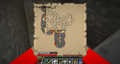 Thumbnail for version as of 11:31, 9 October 2014