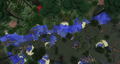 Thumbnail for version as of 15:21, 13 October 2014