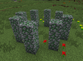 Thumbnail for version as of 21:07, 24 September 2014