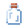 Thumbnail for version as of 01:40, 13 December 2023