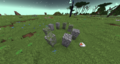 Thumbnail for version as of 13:50, 2 January 2024