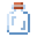 Thumbnail for version as of 05:34, 16 December 2023