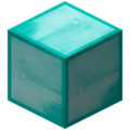 Thumbnail for version as of 06:06, 13 December 2018