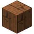 Thumbnail for version as of 02:30, 30 October 2017