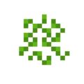Thumbnail for version as of 08:32, 13 December 2023