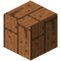 Thumbnail for version as of 04:51, 13 December 2023