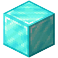 Thumbnail for version as of 04:52, 7 December 2023