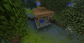 Thumbnail for version as of 06:21, 11 November 2017