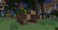 Thumbnail for version as of 21:08, 24 September 2014