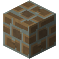 Thumbnail for version as of 06:39, 7 December 2023