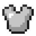 Thumbnail for version as of 22:02, 7 December 2018