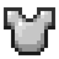 Thumbnail for version as of 04:40, 7 December 2023