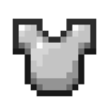 Thumbnail for version as of 08:34, 13 December 2023