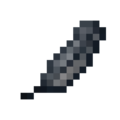 Thumbnail for version as of 04:22, 13 December 2023