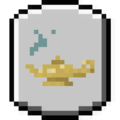 Thumbnail for version as of 14:04, 7 December 2023