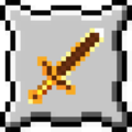 Thumbnail for version as of 14:02, 7 December 2023