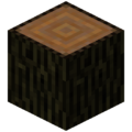 Thumbnail for version as of 19:50, 20 October 2017