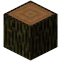 Thumbnail for version as of 06:55, 7 December 2023