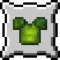 Thumbnail for version as of 14:03, 7 December 2023