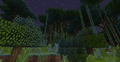Thumbnail for version as of 05:13, 4 November 2017