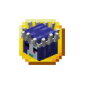 Thumbnail for version as of 03:47, 25 October 2017