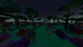 Thumbnail for version as of 04:41, 11 December 2023