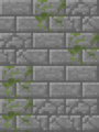 Thumbnail for version as of 00:54, 7 July 2018