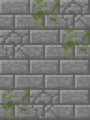 Thumbnail for version as of 00:57, 7 July 2018