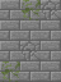 Thumbnail for version as of 01:02, 7 July 2018