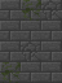 Thumbnail for version as of 01:06, 7 July 2018