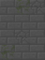 Thumbnail for version as of 17:54, 7 July 2018