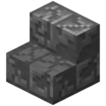 Thumbnail for version as of 07:11, 31 January 2018