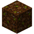 Thumbnail for version as of 19:58, 20 October 2017