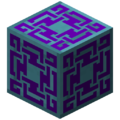 Thumbnail for version as of 06:18, 27 October 2017