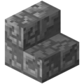 Thumbnail for version as of 06:22, 7 December 2023