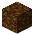 Thumbnail for version as of 06:40, 7 December 2023
