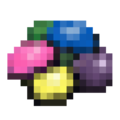 Thumbnail for version as of 04:30, 13 December 2023
