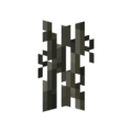 Thumbnail for version as of 06:26, 7 December 2023