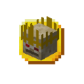 Thumbnail for version as of 03:28, 25 October 2017